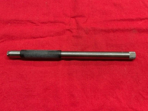Starrett pt07358 asta - starrett,