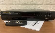 MARANTZ lettore *CD4000