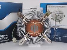 Ventola dissipatore calore - ventola,