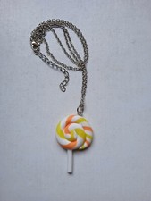 Handmade - Dolcetto in fimo