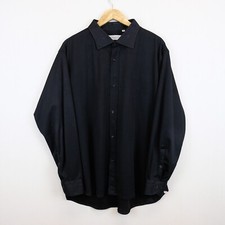 Camicia Valentino Taglia 19/47