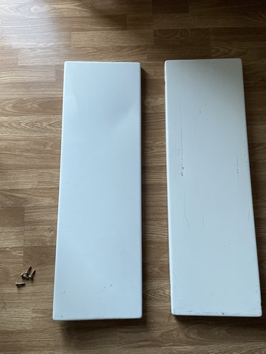Rivestimento per caldaia - rivestimento,