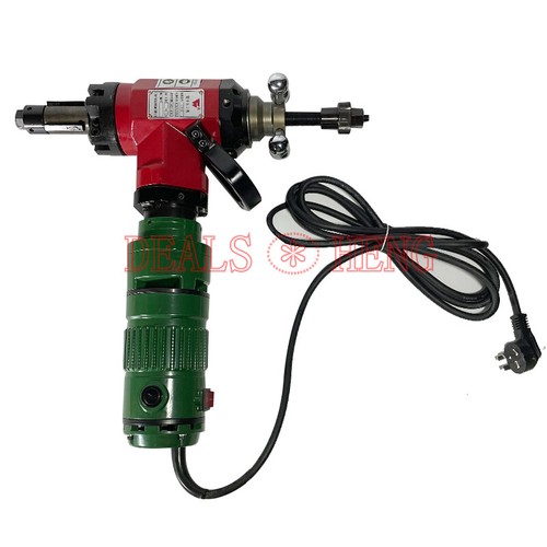 1pz isy 250 - 1pz, tubo