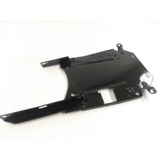 Moto Guzzi V7 Special [1970] - Coperchio in latta