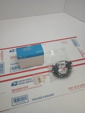 Garmin Hardwire Power Cable