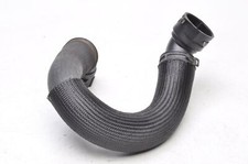 OPEL MOKKA 1.6 CDTI 136CV Tubo