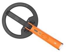 QUEST SCUBA TECTOR PRO SP20