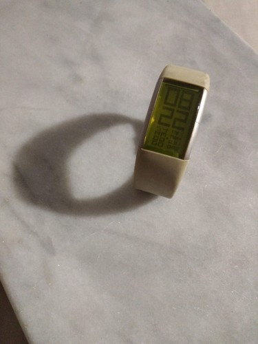 Philippe starck with - starck, fossil