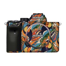 Pellicola decalcomania Mebont