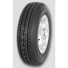 N°2 PNEUMATICI 145/80R10 145/80 R10 69S FALKEN DOT 2023