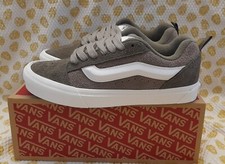 Scarpe da skateboard Vans Knu