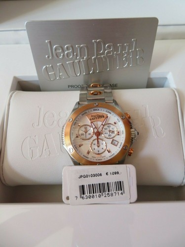 Montre homme jean - montre,