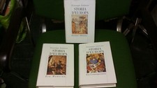Giuseppe galasso storia - giuseppe,