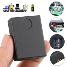 Hot N9 Tri-band Spy Ear Bug GSM bidirezionale risposta automatica e quadrante scheda SIM audio nascosta