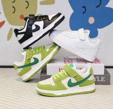 Scarpe da ginnastica bambino