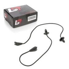 2X Clips Per Il Tetto Del