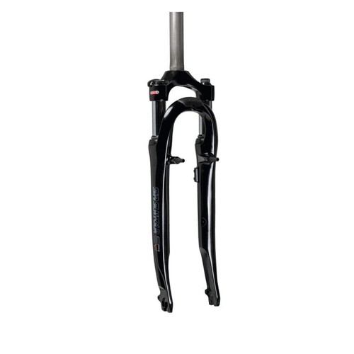 Suntour sf13 cr8v - suntour, 26"