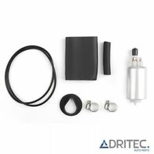 ✅  Pompa Benzina Carburante Ducati Supersport 900 SS (1990-2001)