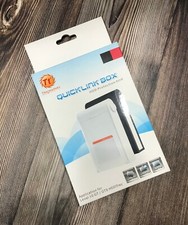 Nuovo Thermaltake QuickLink