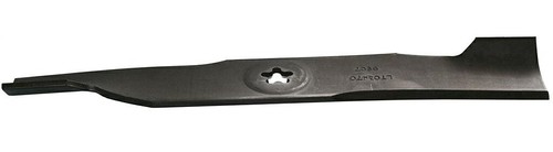 Lunghezza 422 husqvarna - 422, ayp