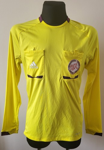 Maglia manica lunga - , calcio