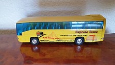 Welly Mercedes Benz 0 303 RHD