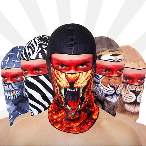 Costume halloween - costume,