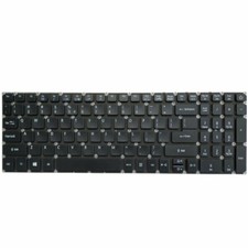 NEW FOR Acer Aspire 3 A315-21