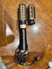 Imetec Bellissima BHS4 1100