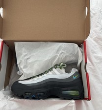 Nike Air Max 95 Apple Blue