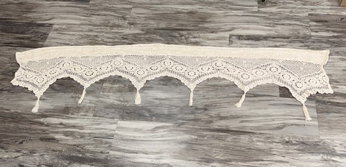 Nappe vintage pechino beige - pechino,