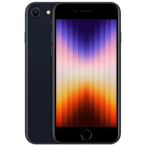 Apple iphone 2022 - iphone, 3a