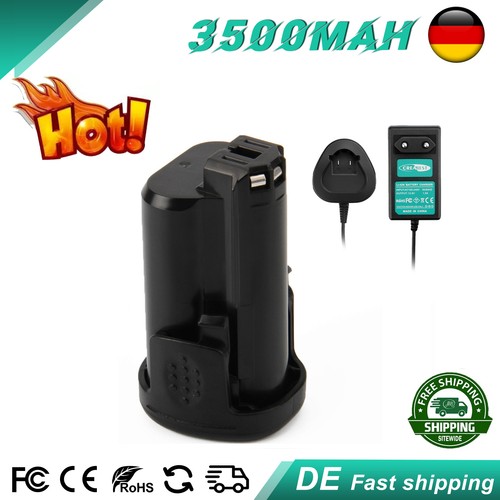 Per dremel 8200 8220 - per,