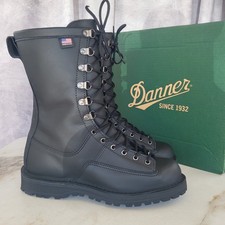 Stivali Danner Fort Lewis 10"