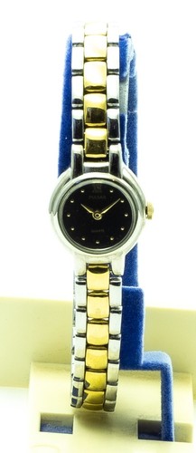 Raro orologio vintage pulsar - raro,