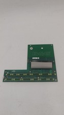 Carte électronique PCB H3000
