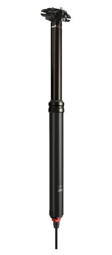 Rockshox reverb reggisella - reverb,
