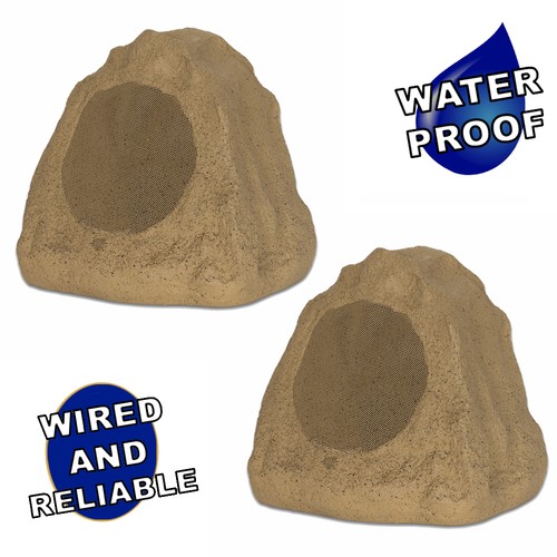 Theater solutions set 2 - solutions,