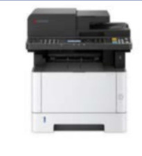 Kyocera ecosys ma4000x laser - kyocera,