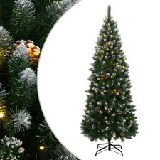 Albero di Natale Artificiale