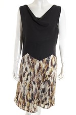 SIENNA Abito da sera Donna