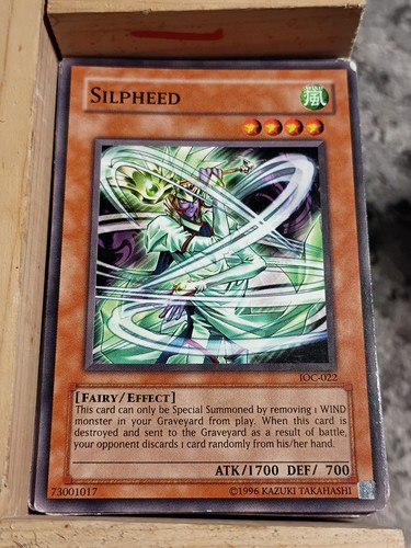 Silpheed ioc 022 invasione del - silpheed, ioc-022