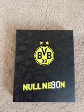 Maglia calcio Borussia