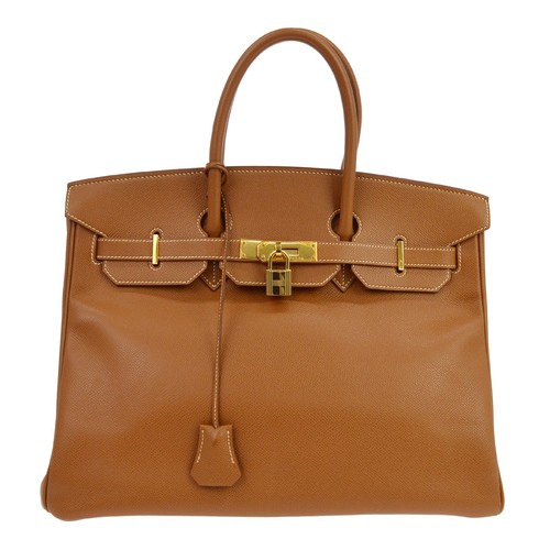 Borsa mano best08 hermes - mano,