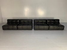 Coppia divani b - coppia, di