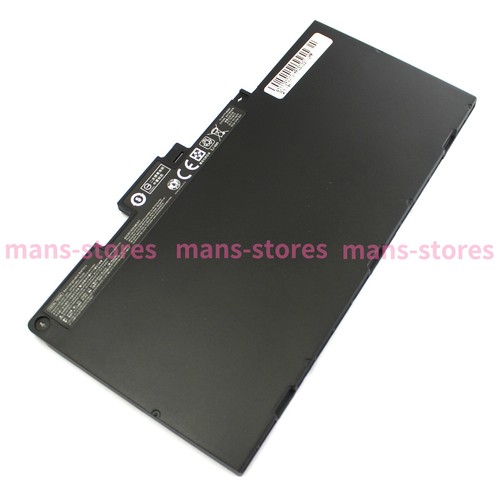 Cs03xl batteria per notebook - cs03xl,