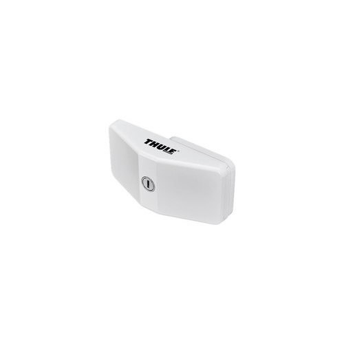 Thule serratura telaio - thule, porta