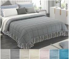 Trapunta Piumone Matrimoniale