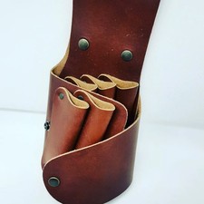 Accessori Parrucchiere