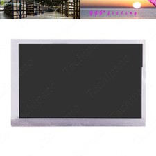 Schermo LCD Display per